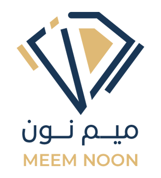 Meem Noon - Retailer